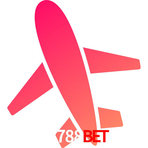 77788Bet