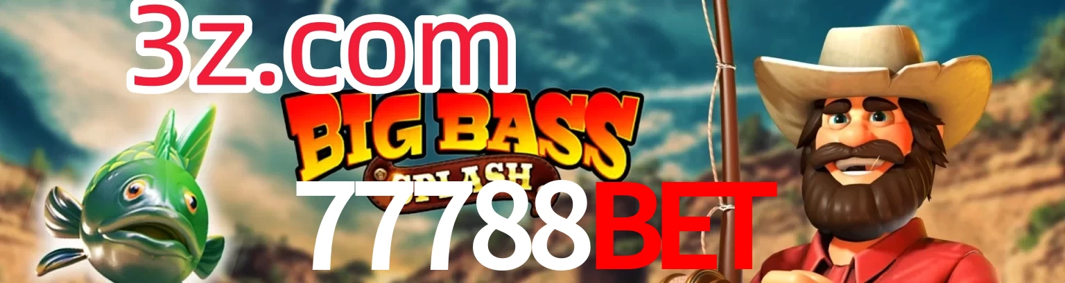 77788Bet