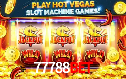77788Bet