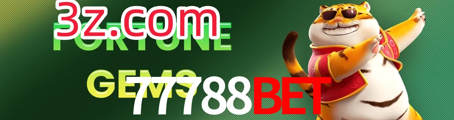 77788Bet