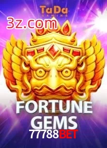 77788Bet