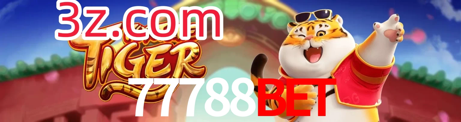 77788Bet