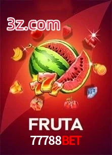 77788Bet