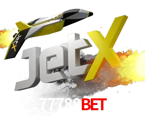 77788Bet
