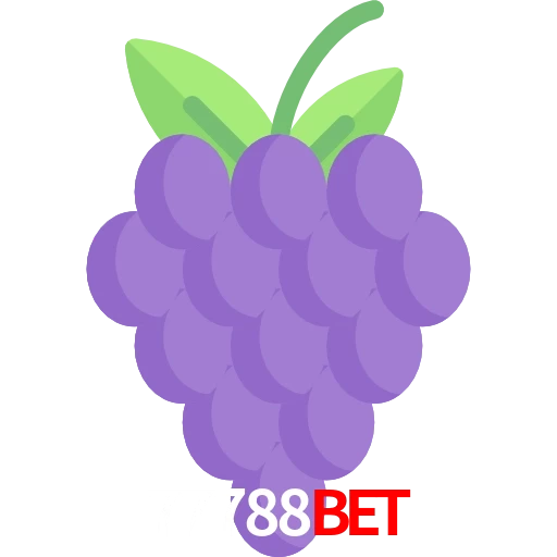 77788Bet
