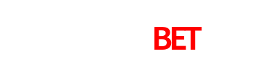 77788Bet