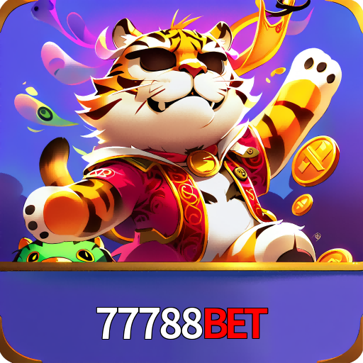 77788Bet