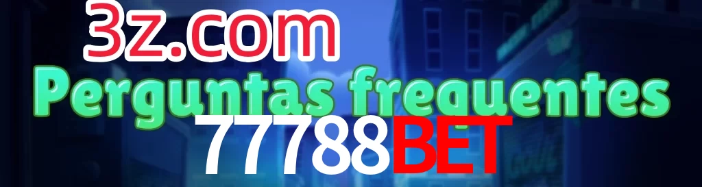 77788Bet
