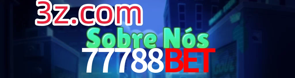 77788Bet