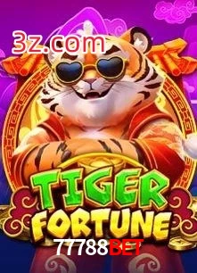 77788Bet